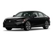 Honda Civic Hybrid