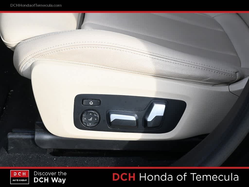 Thumbnail: 2021 BMW X3 - 16