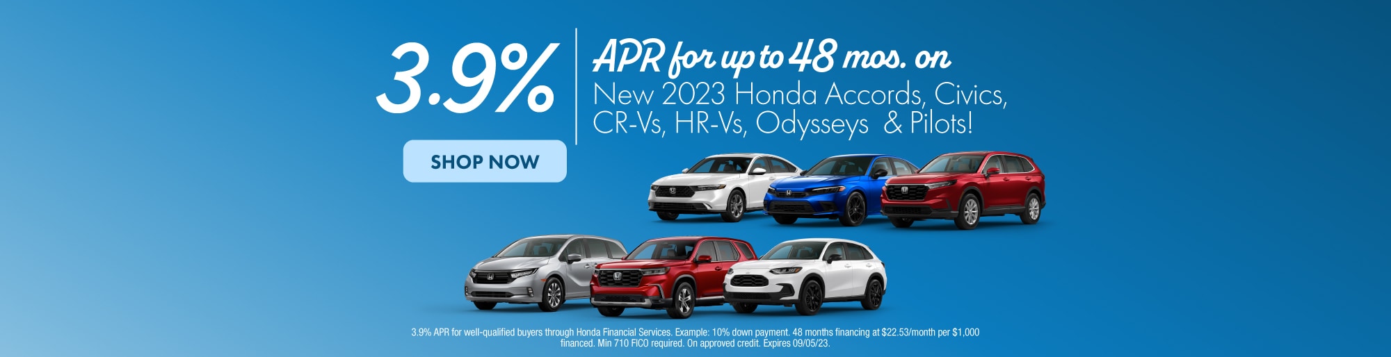 Used Cars for Sale in Temecula Under 10k DCH Honda of Temecula