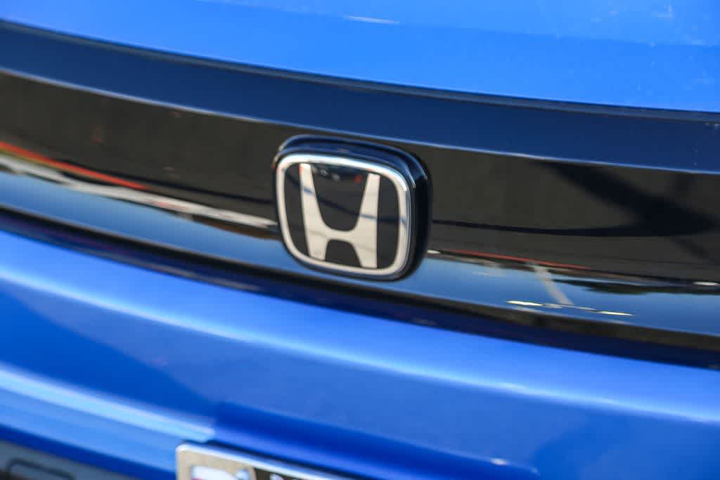 Thumbnail: 2026 Honda Prologue - 10