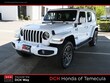  Jeep Wrangler 4xe
