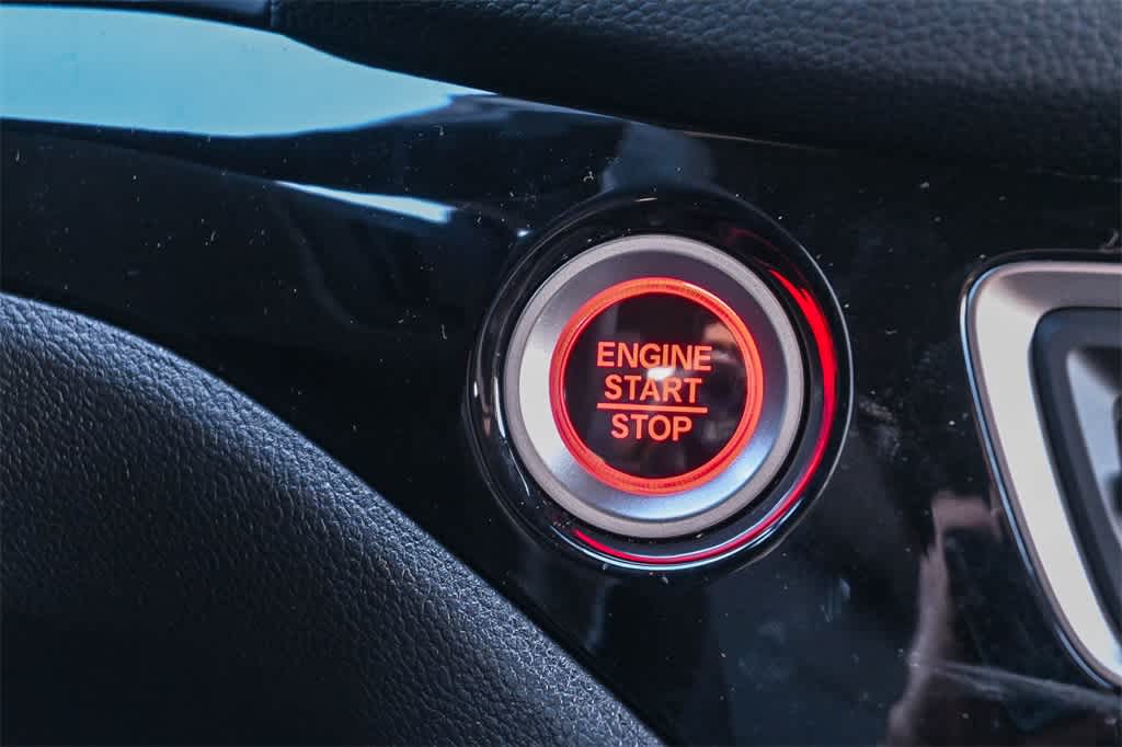 Thumbnail: 2026 Honda Ridgeline - 21