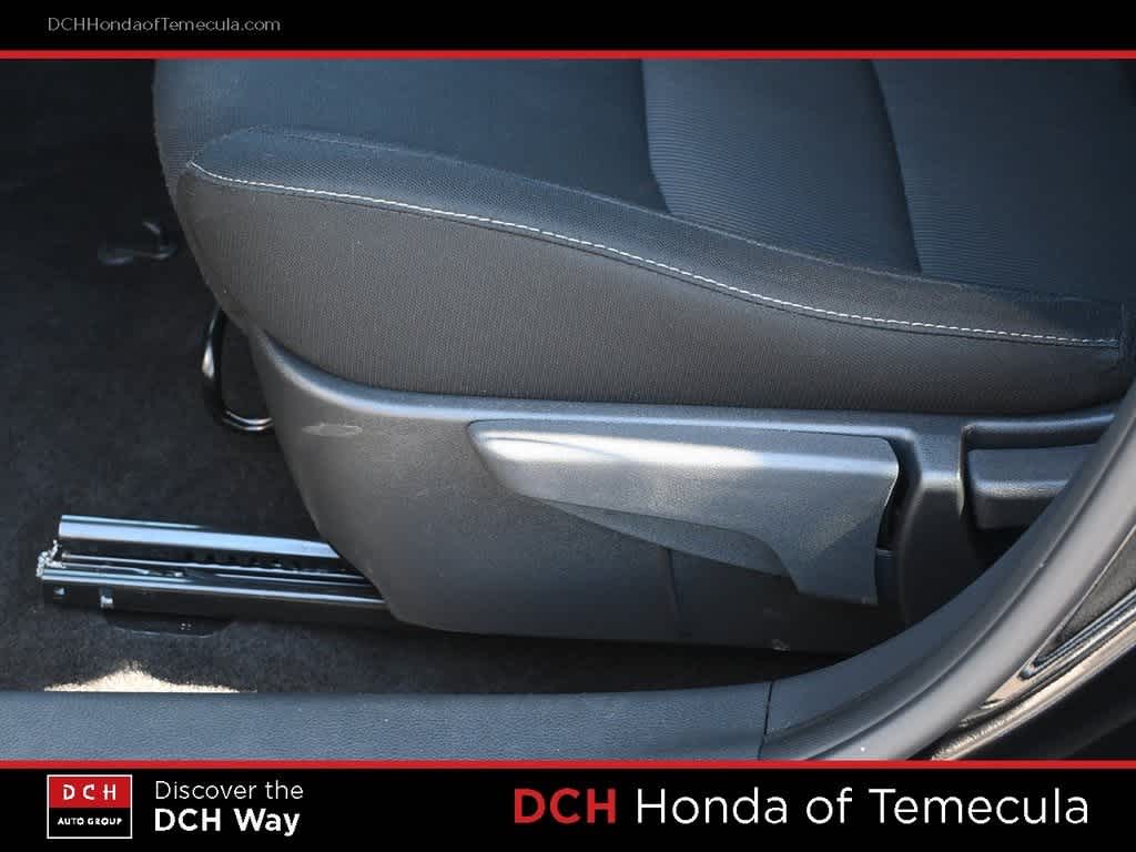 Thumbnail: 2025 Nissan Sentra - 17