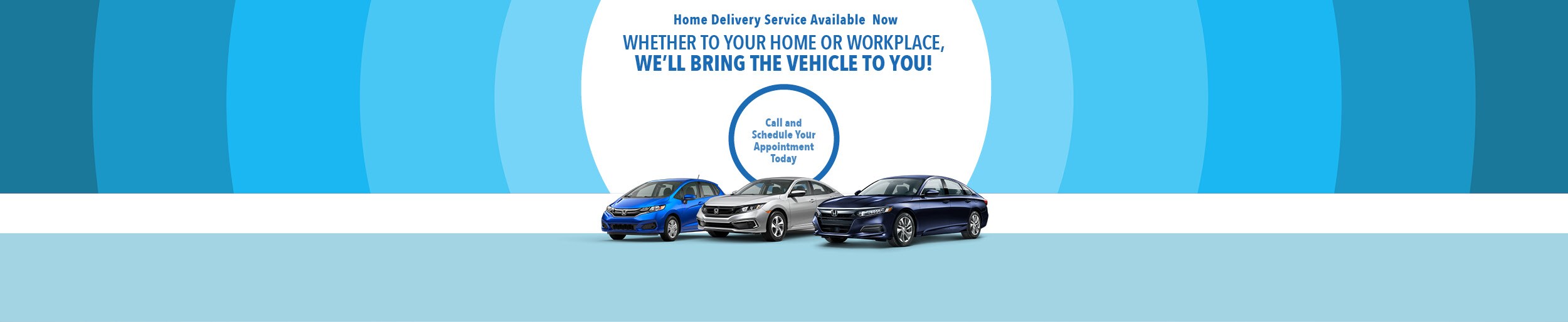 New & Used Car Dealership DCH Honda of Temecula