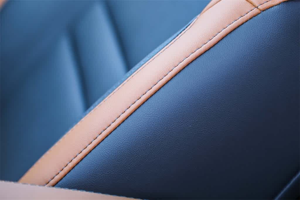 Thumbnail: 2026 Honda Prologue - 24