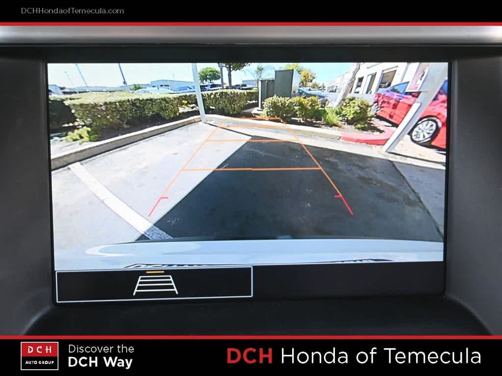 Thumbnail: 2022 GMC Acadia - 13