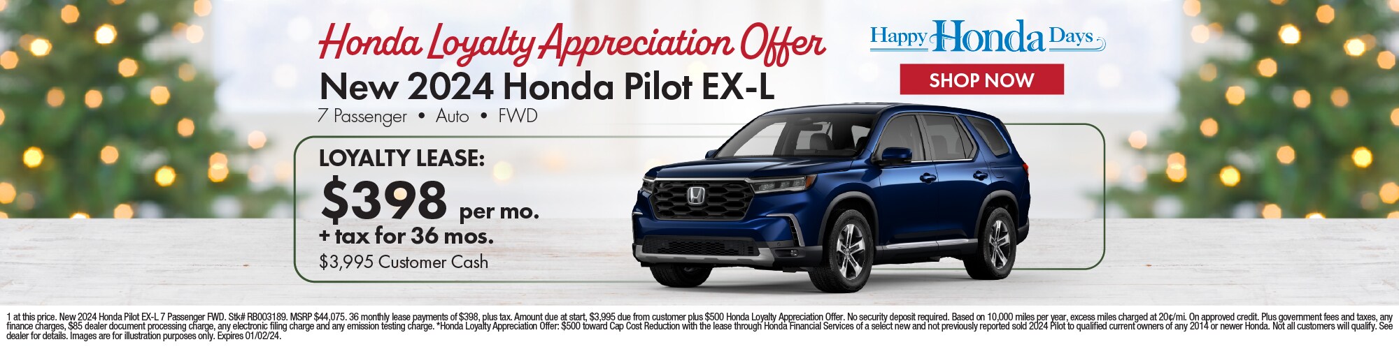 Used Cars for Sale in Temecula Under 10k DCH Honda of Temecula