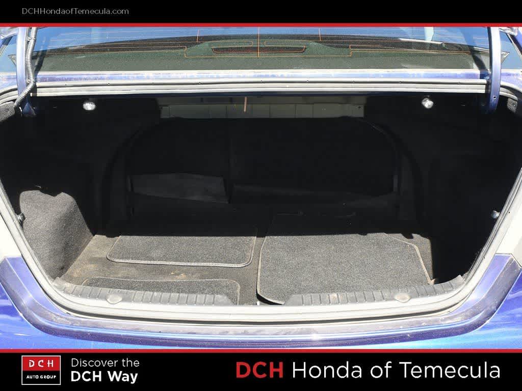 Thumbnail: 2014 Hyundai Sonata - 22