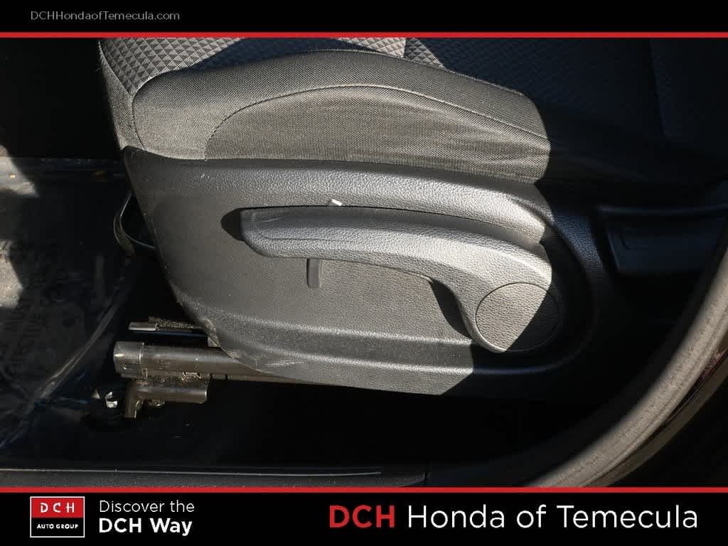 Thumbnail: 2023 Kia Soul - 16