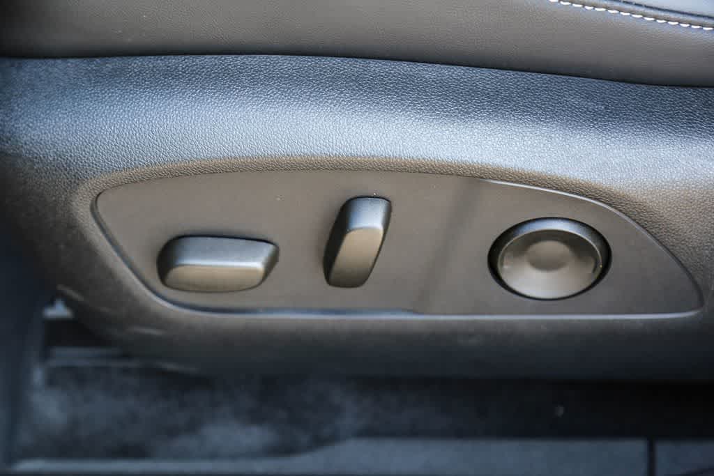 Thumbnail: 2026 Honda Prologue - 26