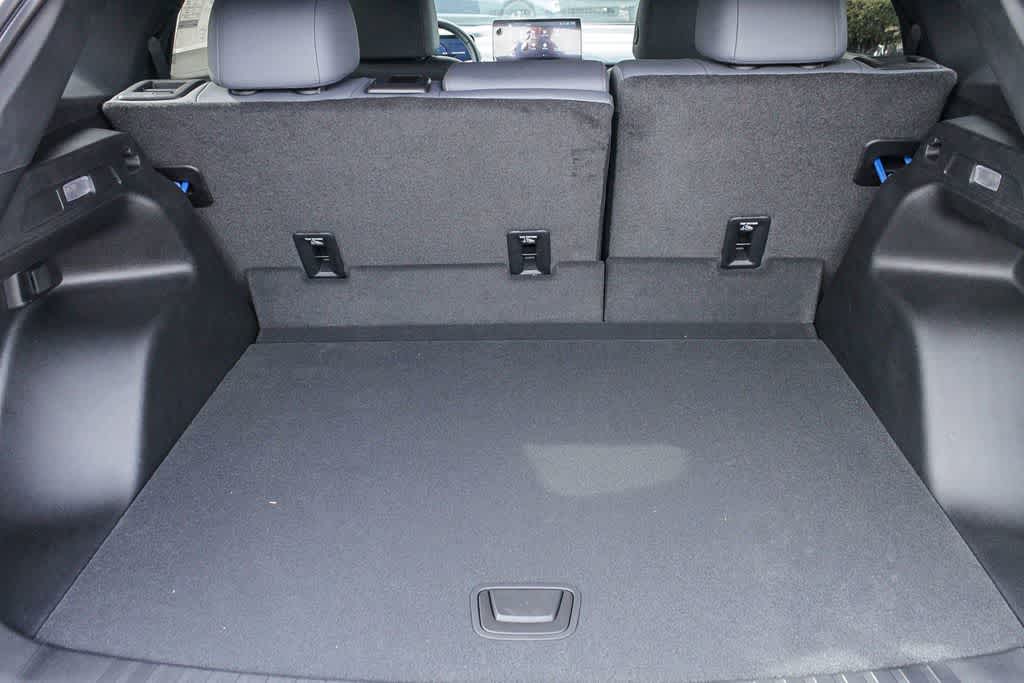 Thumbnail: 2026 Honda Prologue - 21