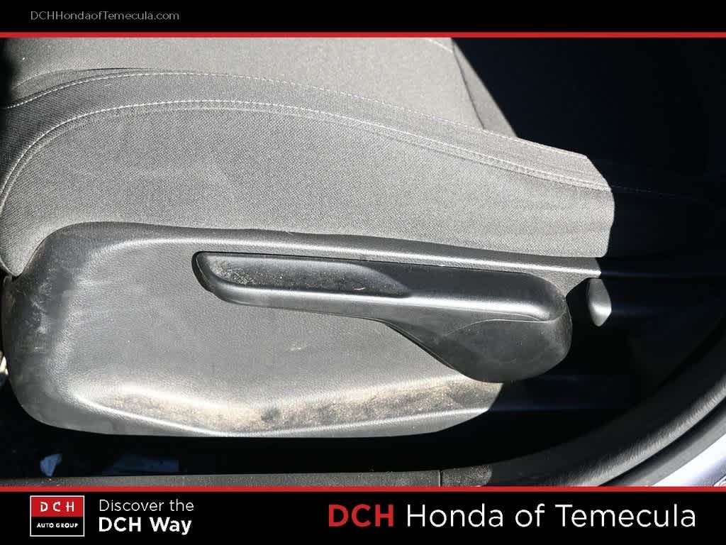 Thumbnail: 2019 Honda Civic - 16