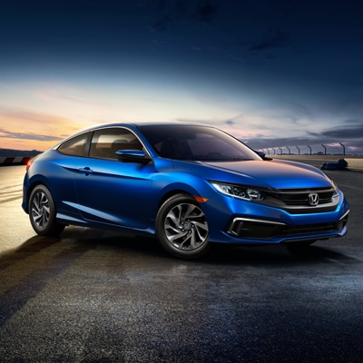 Dch Honda Temecula >> The All New 2019 Honda Civic | DCH Honda of Temecula Dch Honda Temecula >> The All New 2019 Honda Civic | DCH Honda of Temecula