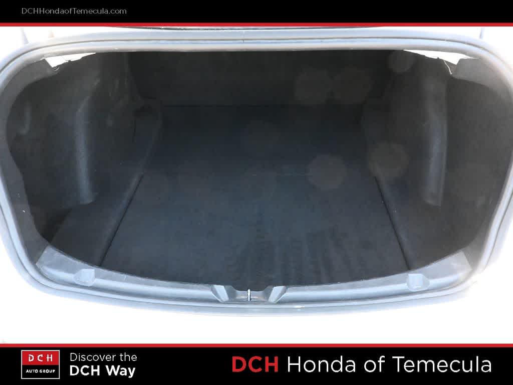 Thumbnail: 2021 Tesla Model 3 - 22