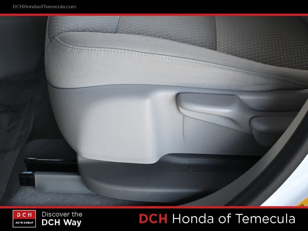 Thumbnail: 2022 GMC Acadia - 17