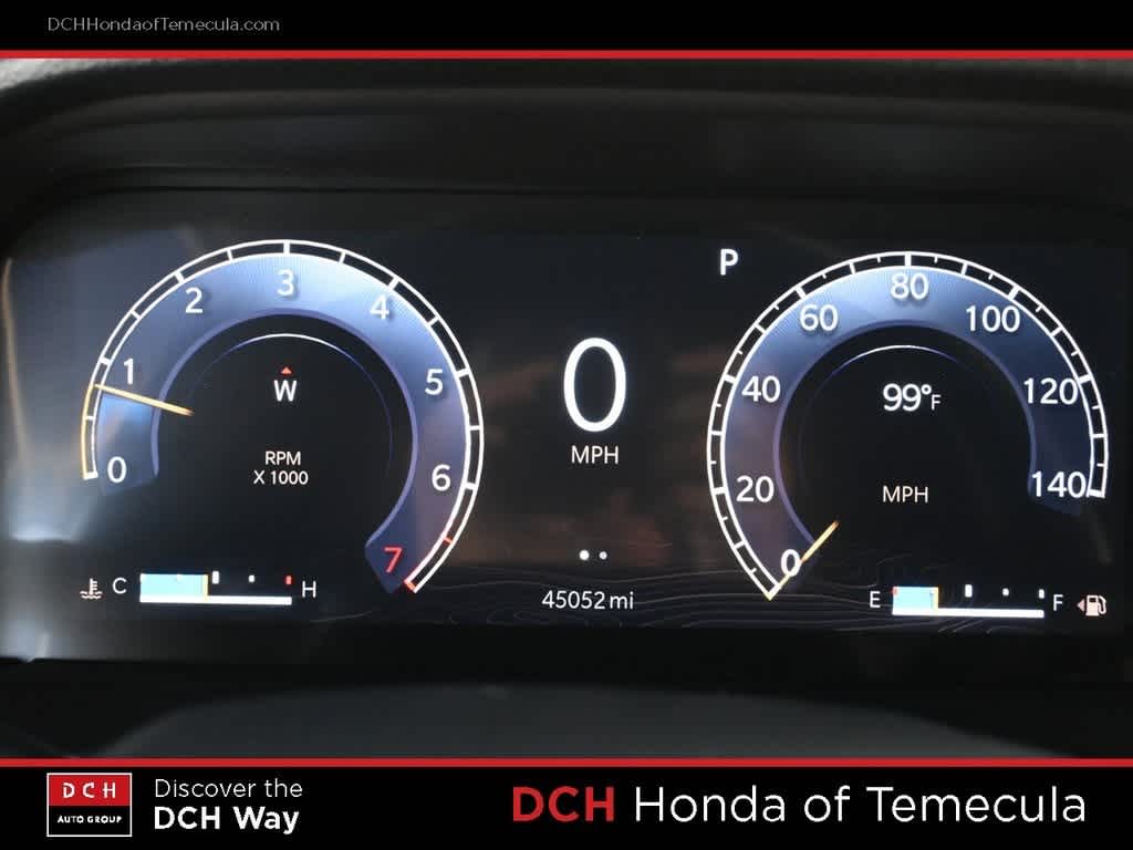 Thumbnail: 2021 Jeep Grand Cherokee L - 10