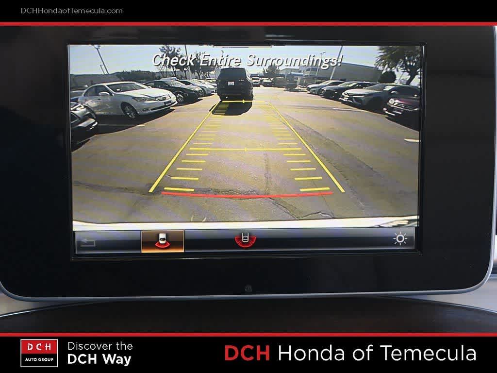 Thumbnail: 2019 Mercedes-Benz GLC - 13