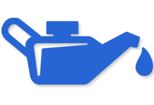 Honda Of Abilene >> Honda Service In Abilene Tx Honda Of Abilene Honda Of Abilene >> Honda Service In Abilene Tx Honda Of Abilene