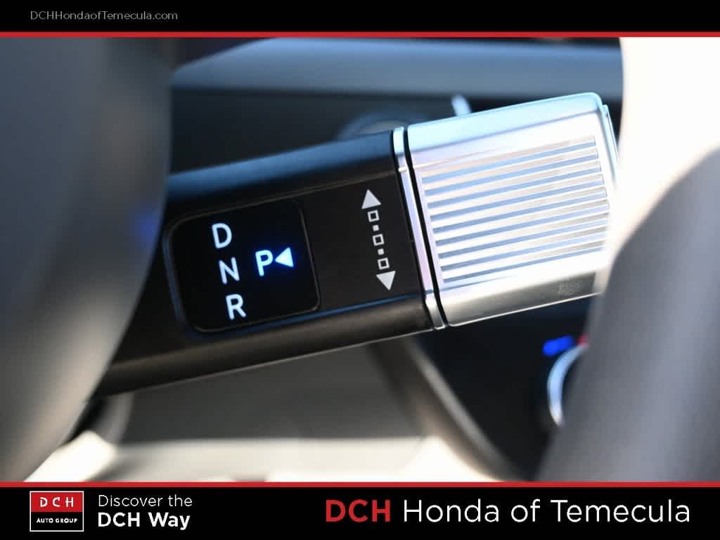 Thumbnail: 2025 Hyundai Sonata - 11