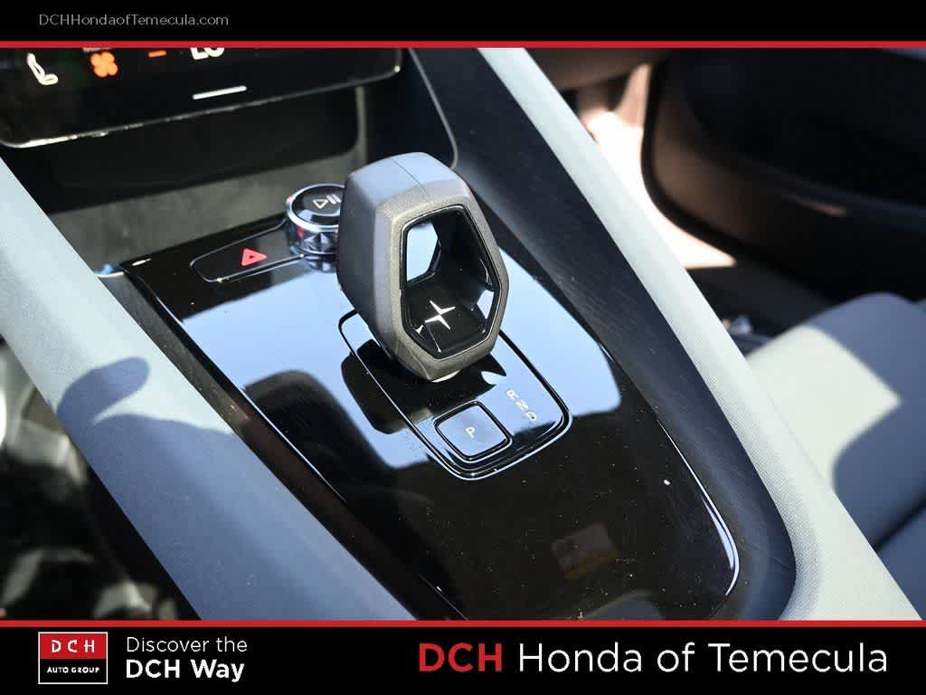 Thumbnail: 2024 Polestar 2 - 11