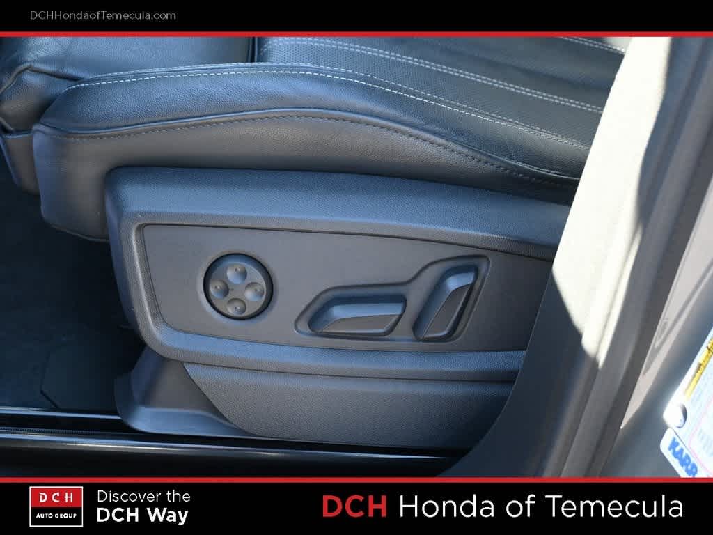 Thumbnail: 2023 Audi Q5 - 17