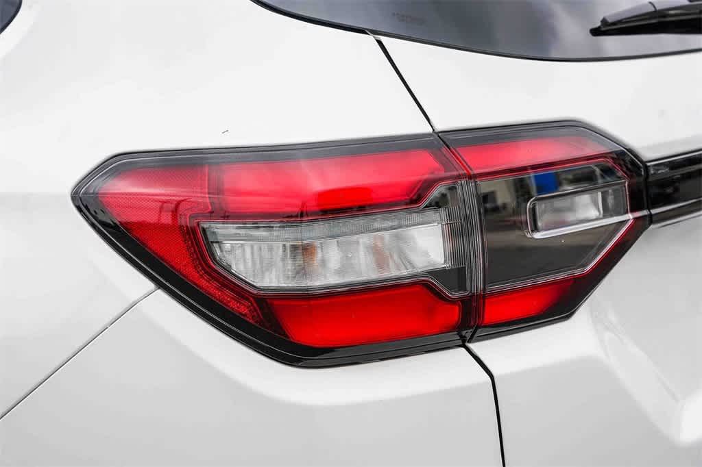 Thumbnail: 2025 Honda Pilot - 9