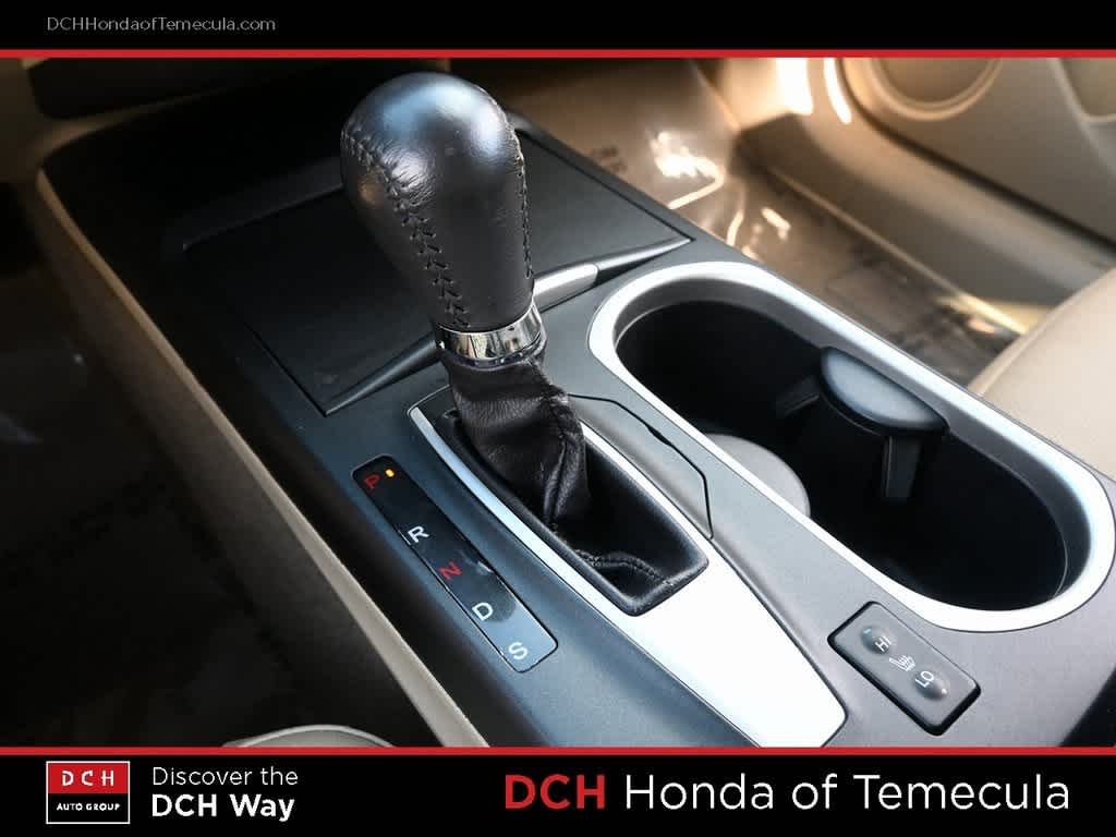 Thumbnail: 2018 Acura RDX - 11