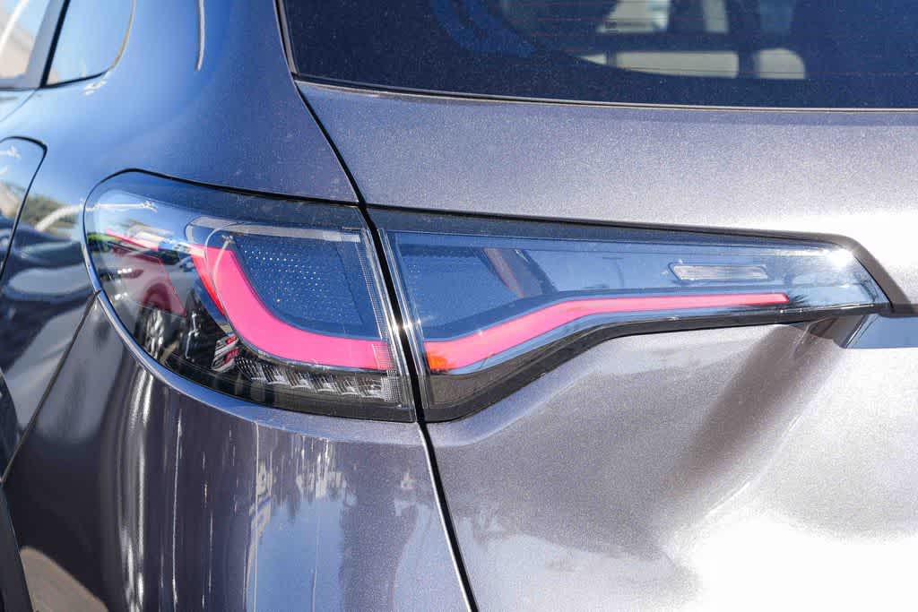 Thumbnail: 2026 Honda HR-V - 9