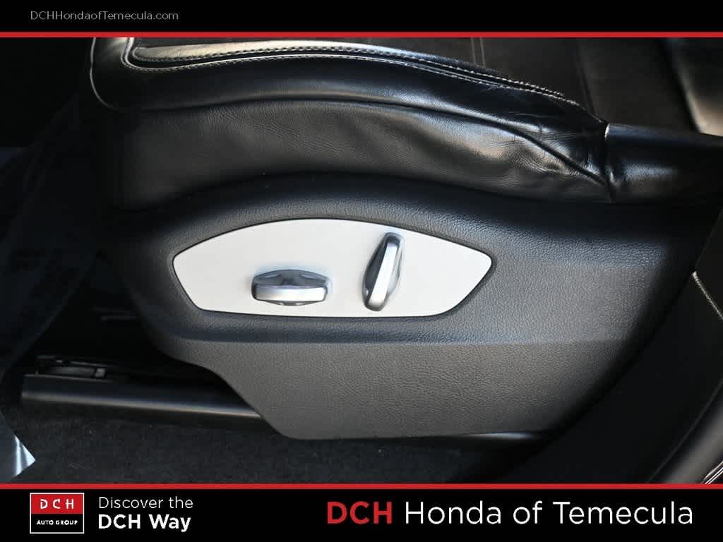 Thumbnail: 2017 Porsche Cayenne - 17