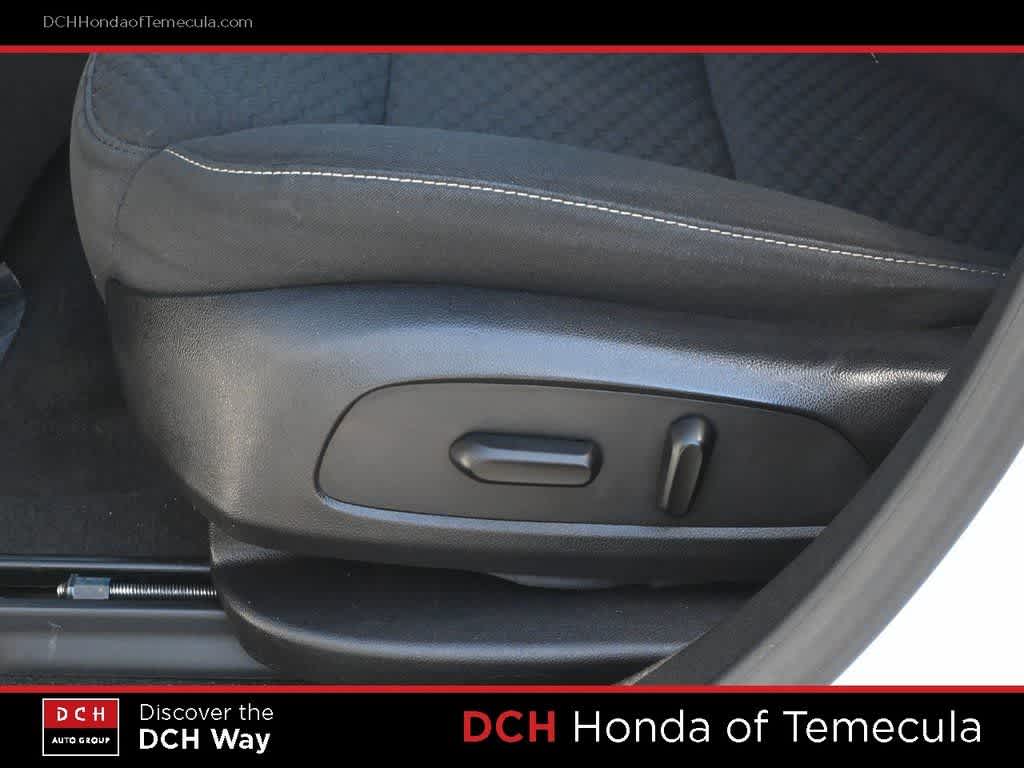 Thumbnail: 2017 GMC Acadia - 17