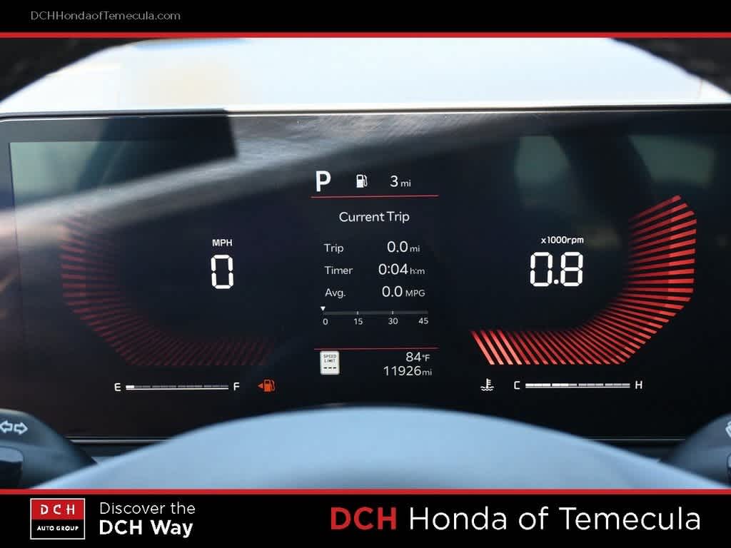 Thumbnail: 2025 Kia K5 - 9