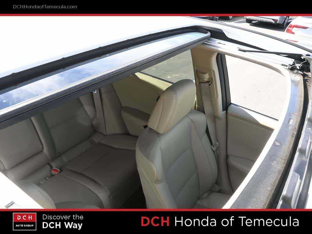 Thumbnail: 2018 Acura RDX - 23