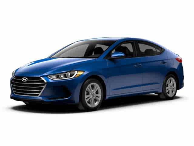 2017 Hyundai Elantra SE -
                  Temecula, CA