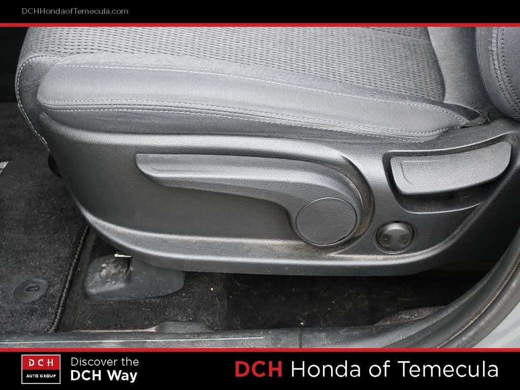 Thumbnail: 2021 Hyundai Santa Fe - 16