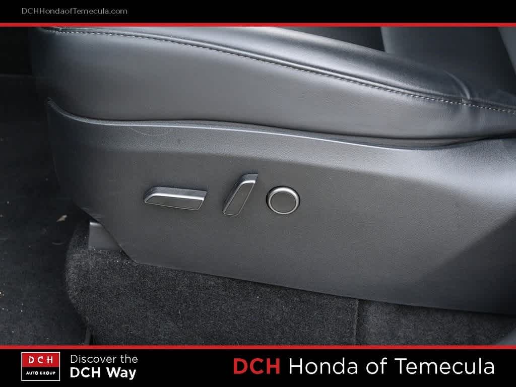 Thumbnail: 2023 Tesla Model Y - 16