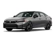 Honda Civic Hybrid