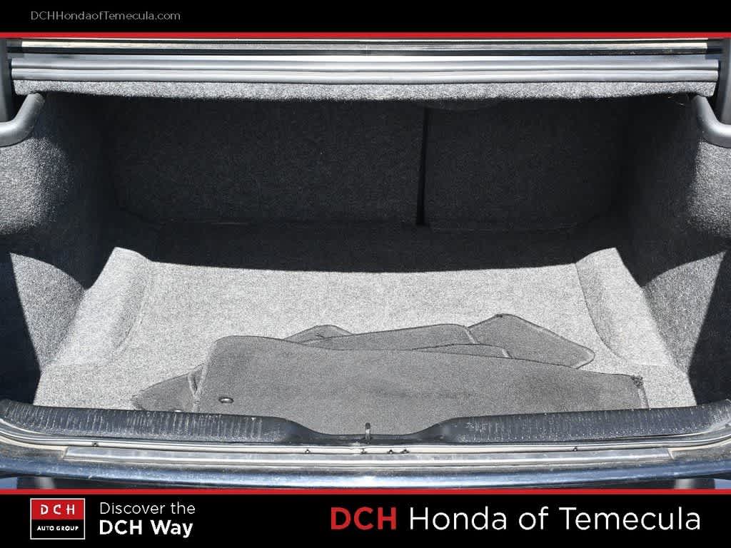 Thumbnail: 2021 Dodge Charger - 22