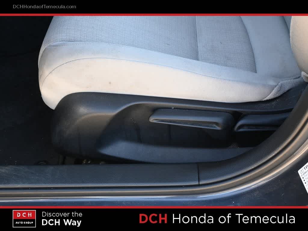 Thumbnail: 2022 Honda Civic - 15