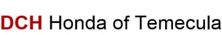 DCH Honda of Temecula