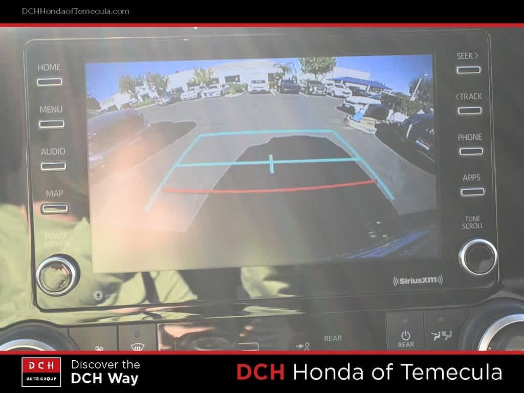 Thumbnail: 2021 Toyota Highlander - 13