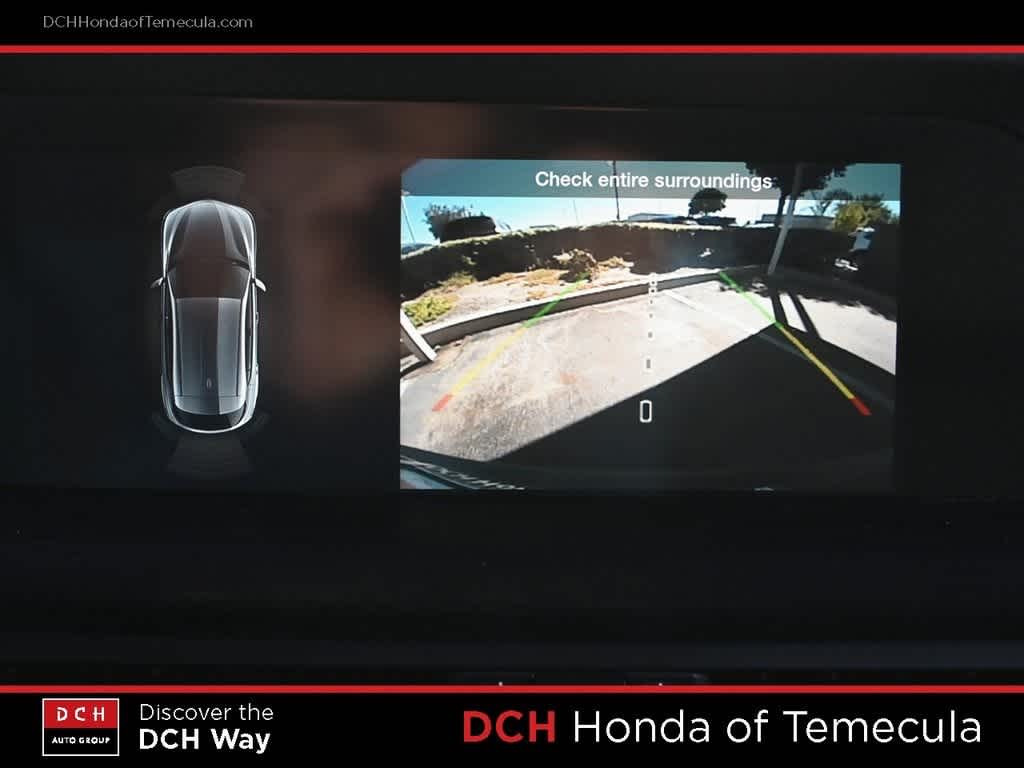 Thumbnail: 2023 Alfa Romeo Stelvio - 13