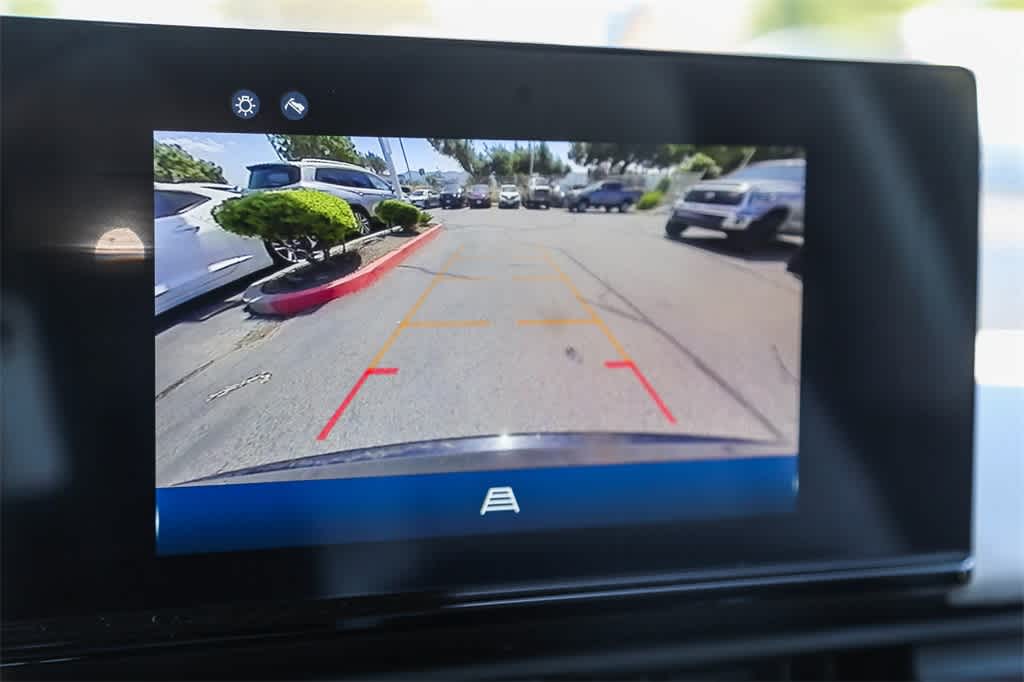 Thumbnail: 2026 Honda Prologue - 29