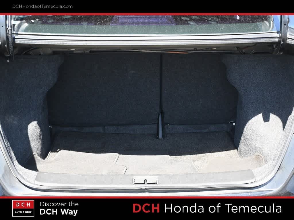 Thumbnail: 2018 Nissan Sentra - 26