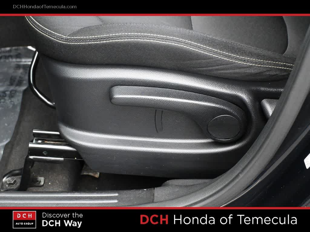 Thumbnail: 2016 Kia Soul - 17