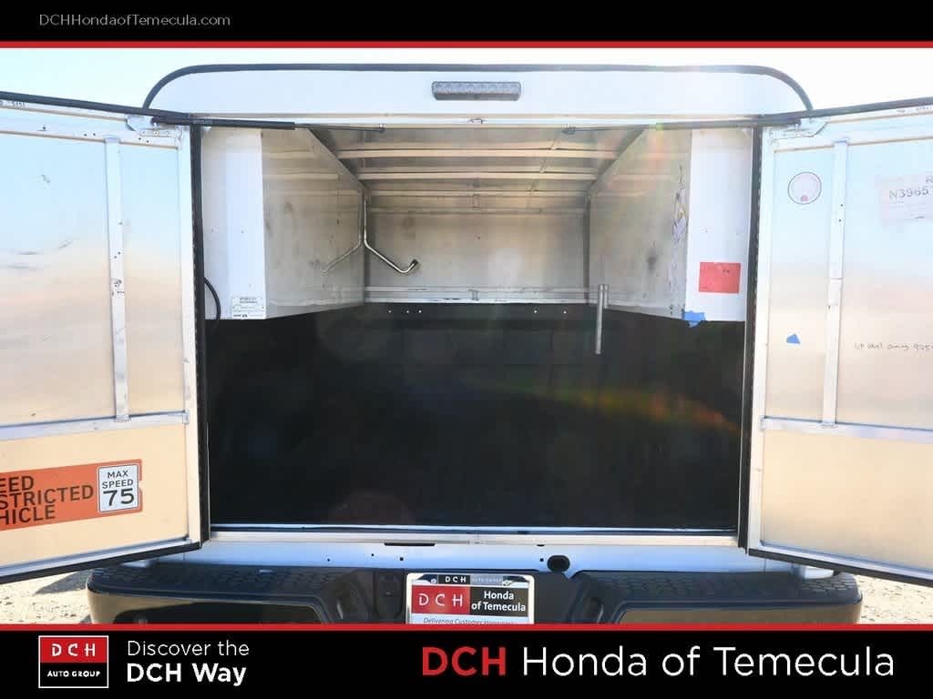 Thumbnail: 2021 RAM 1500 Classic - 20