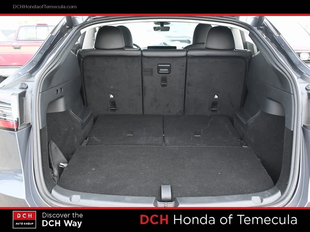 Thumbnail: 2023 Tesla Model Y - 21