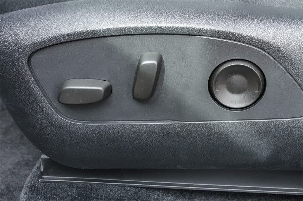 Thumbnail: 2026 Honda Prologue - 20