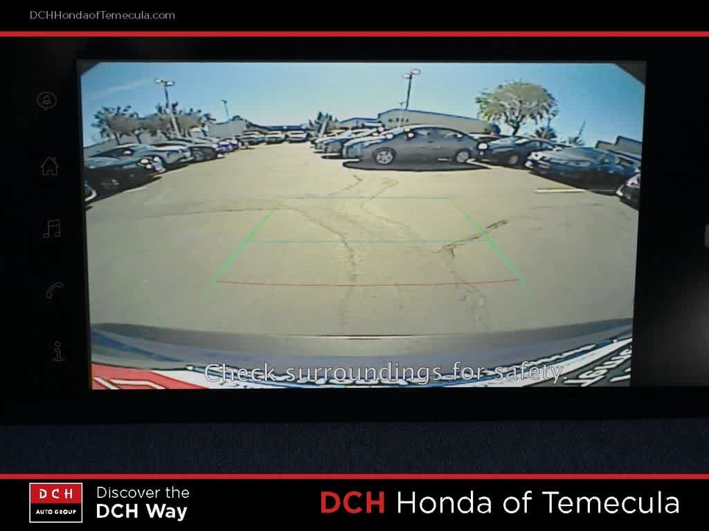 Thumbnail: 2025 Nissan Kicks - 13