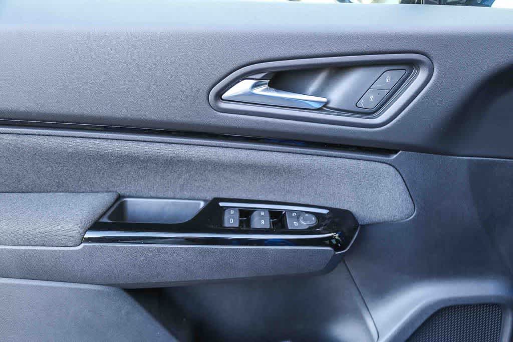 Thumbnail: 2026 Honda Prologue - 23