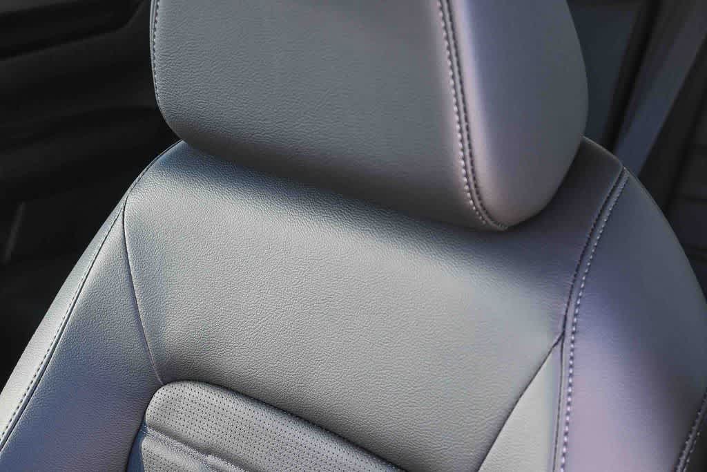 Thumbnail: 2026 Honda CR-V - 18